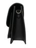 Pixie Mood 100% Vegan Leather Black Leather Shoulder Bag One size - photo 3