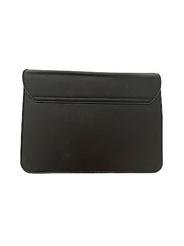 Pixie Mood Zoe Leather Shoulder Bag (view 2)