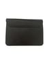 Pixie Mood 100% Vegan Leather Black Leather Shoulder Bag One size - photo 2