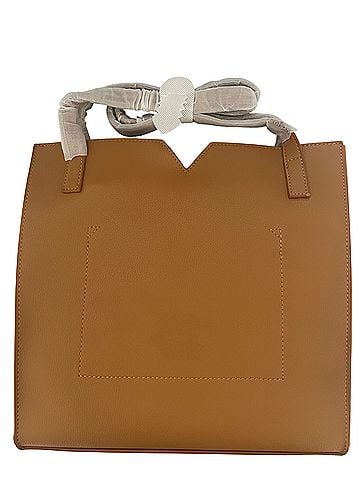 Pixie Mood Tote (view 2)