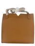 Pixie Mood 100% Vegan Leather Brown Tote One size - photo 2