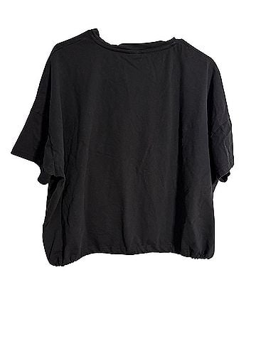 Oner Active Short Sleeve Top (view 2)