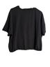 Oner Active Black Short Sleeve Top Size L - photo 2