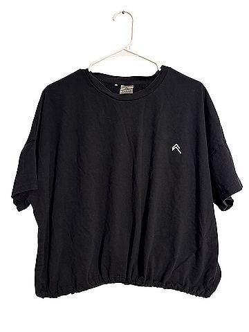 Oner Active Short Sleeve Top (view 1)