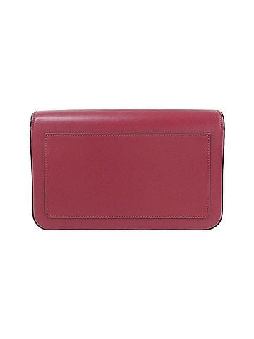 Cartier Cartier C DE CARTIER L1002310 Shoulder Bag (view 2)