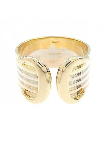 Cartier Cartier 2C Ring (view 2)