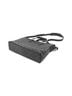 Louis Vuitton 100% Coated Canvas Brown Black Louis Vuitton Monogram Eclipse Briefcase Explorer M40566 Handbag One size - photo 3