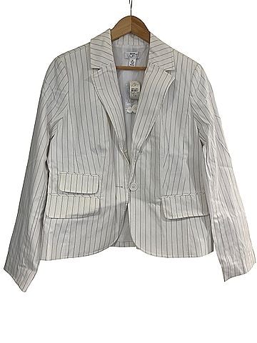Ann Taylor LOFT Blazer (view 1)