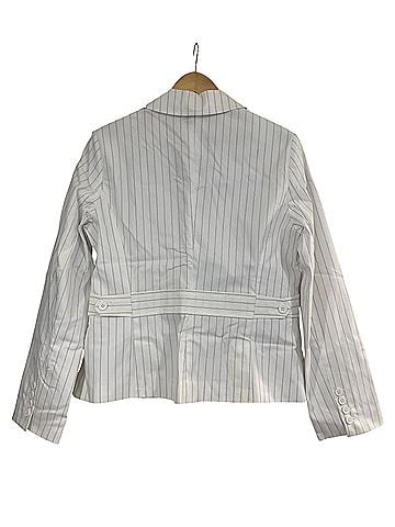 Ann Taylor LOFT Blazer (view 2)