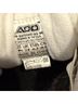 Adio Pink White Sneakers Size 10 - photo 3
