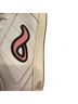 Adio Pink White Sneakers Size 10 - photo 7
