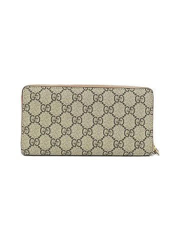 Gucci Gucci GG Marmont 456117 17WAG Wallet (view 2)