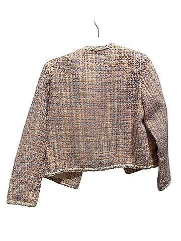 J.ING Blazer (view 2)
