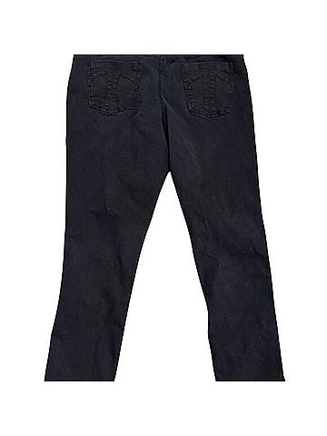 Tripp NYC Casual Pants (view 2)