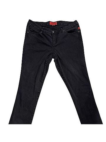 Tripp NYC Casual Pants (view 1)