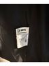 J.ING Black Blazer Size S - photo 5