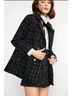 J.ING Black Blazer Size S - photo 3