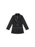 J.ING Black Blazer Size S - photo 1