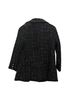J.ING Black Blazer Size S - photo 2