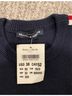 Brandy Melville Pullover Sweater Size S - photo 3