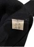 Brandy Melville Pullover Sweater Size S - photo 2