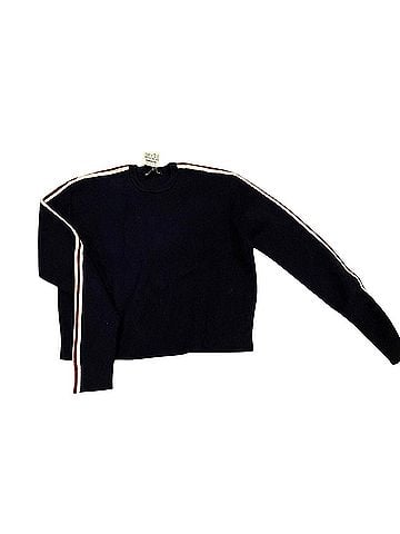 Brandy Melville Pullover Sweater (view 1)