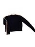 Brandy Melville Pullover Sweater Size S - photo 1