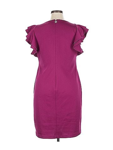 Tommy Hilfiger Cocktail Dress (view 2)