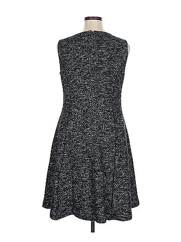 Talbots Casual Dress (view 2)