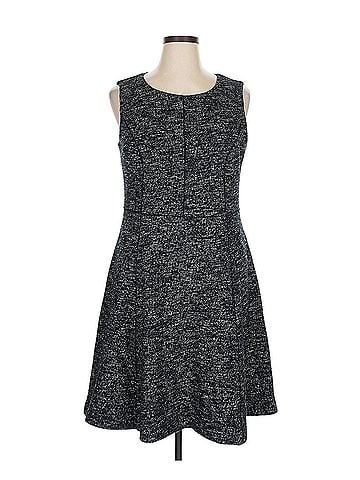 Talbots Casual Dress (view 1)