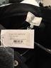 3.1 Phillip Lim Black Jeans Size 0 - photo 4