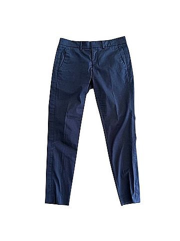 Vince. Dress Pants (view 1)