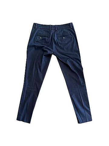 Vince. Dress Pants (view 2)