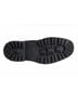 Sam Edelman 100% Patent Leather Black Flats Size 10 - photo 5