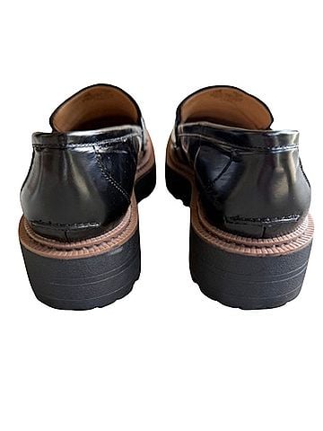 Sam Edelman Laurs Flats (view 2)