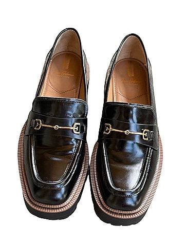 Sam Edelman Laurs Flats (view 1)