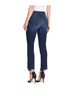 Mother Blue Jeans Size 24 waist - photo 2