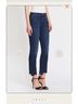 Mother Blue Jeans Size 24 waist - photo 3