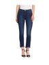 Mother Blue Jeans Size 24 waist - photo 1