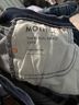 Mother Blue Jeans Size 24 waist - photo 8