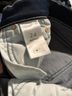 Mother Blue Jeans Size 24 waist - photo 5