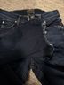 Mother Blue Jeans Size 24 waist - photo 7