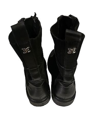 Sam Edelman Boots (view 2)