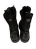 Sam Edelman Black Boots Size 7 1/2 - photo 2