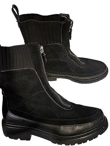 Sam Edelman Boots (view 1)