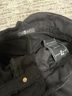 7 For All Mankind Shorts Size 24 waist - photo 2