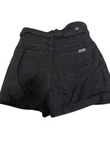 7 For All Mankind Shorts (view 1)