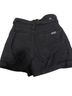 7 For All Mankind Shorts Size 24 waist - photo 1