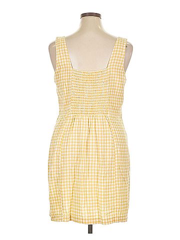 Old Navy Casual Dress (view 2)