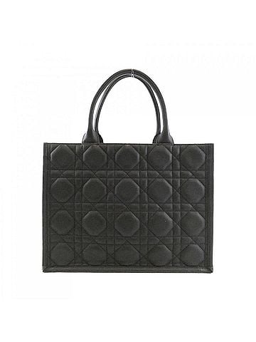 Christian Dior Christian Dior Book Tote Medium M1324SLOI Handbag (view 2)
